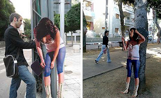 prostitutas de zaragoza prostitutas elizabeth nj prostitutas de zaragoza prostitutas elizabeth nj